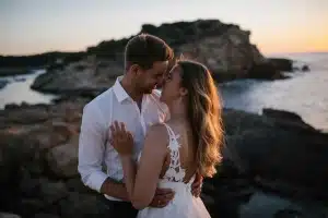 Hochzeitsfotografin-Ibiza_Wedding_Weddingphotographer_Alexandra_Sinz_M6A0333