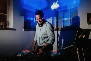 DJ-Marburg-Dammuehle-Hochzeit