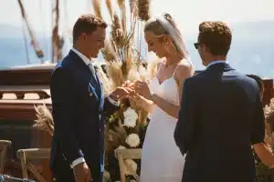 Beach-Wedding-Croatia-DJ-Kroatien