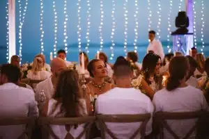Heiraten-am-Strand-Hochzeit-DJ - Kroatien-Hochzeit