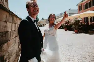 Hochzeitsplanung-Tipps-Hochzeitslocation
