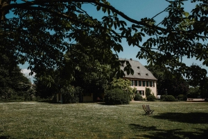 Locationscouting-Rheingau-DJ-Hochzeit-Location-Baron-Knyphausen