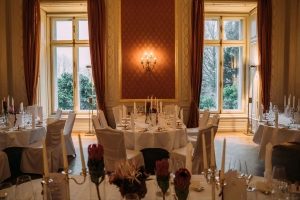 Schlosshotel-Villa-Rothschild