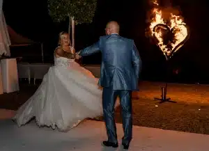 Brennendes-Herz-Darsberg-Hochzeit