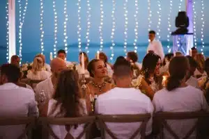 Hochzeit-Kroatien-DJ-Istrien-Dalmatien