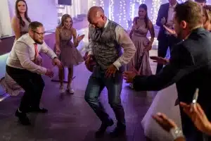 Party-Hochzeit-Darsberg