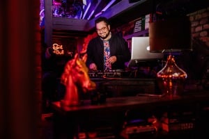 Club-DJ-Giessen-Hochzeit