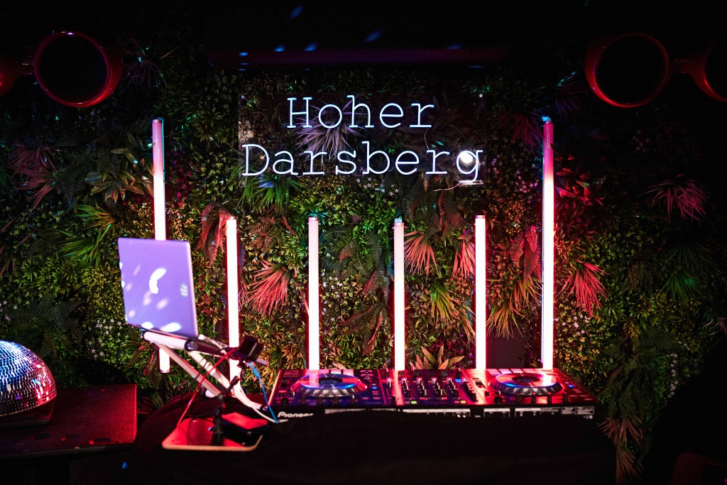 Livestream-Event-Hoher-Darsberg-DJ