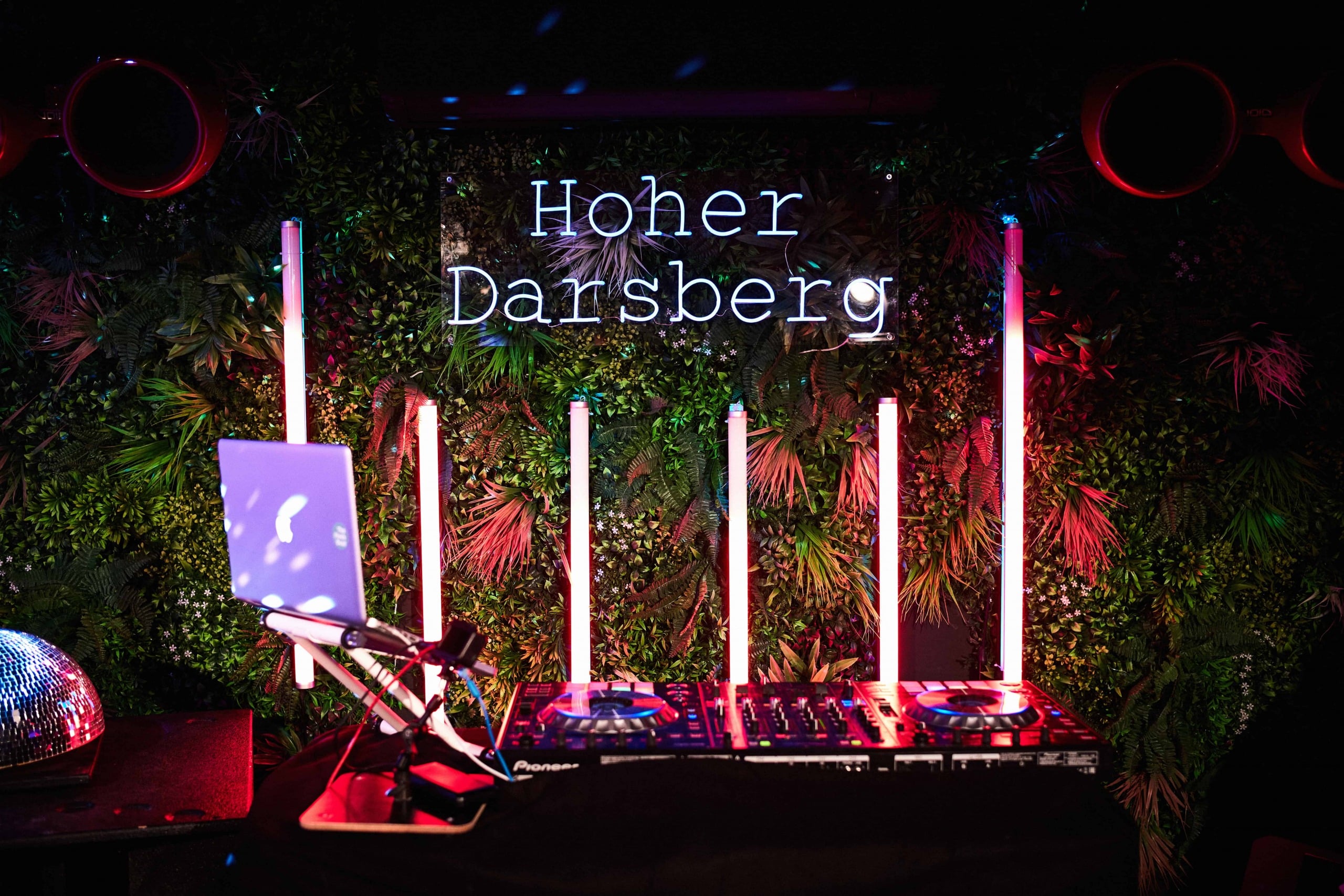 Livestream-Event-Hoher-Darsberg-DJ