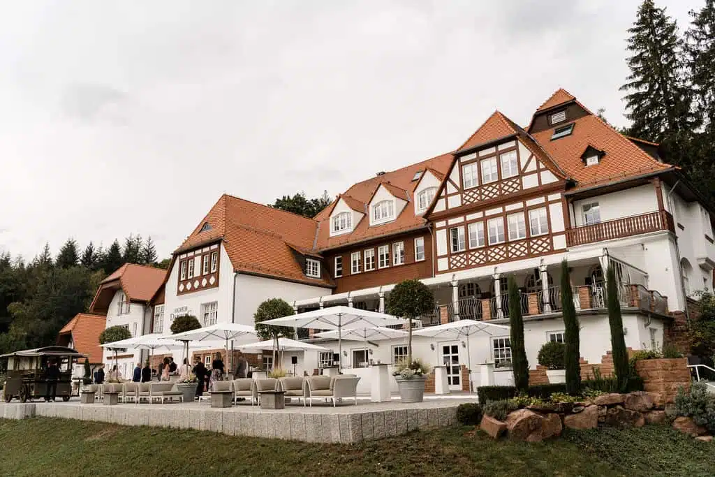 Hochzeit-Heidelberg-Location-Darsberg