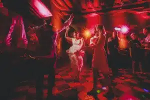 Hochzeit-Party-DJ-Marburg