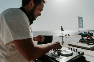Robinson-DJ-Mallorca-Hochzeiten