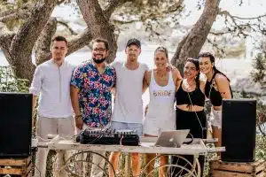 DJ-Hochzeit-Mallorca-Empfehlung
