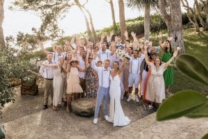 Mallorca-Finca-Hochzeit-DJ