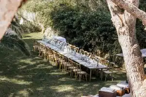 destination-wedding-mallorca-location