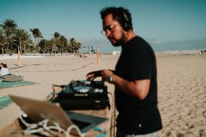 Auslandshochzeit-Hochzeit-DJ-Ibiza