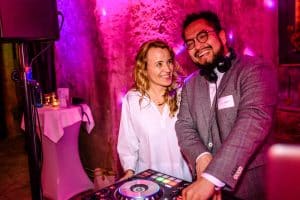 DJ-Hanau-Hochzeit-buchen