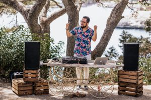 Hochzeit-DJ-Mallorca-buchen