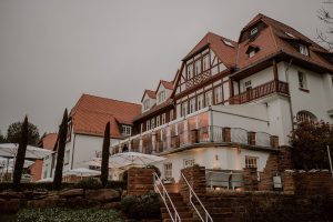 Traumhochzeit-Hochzeitslocation-Hoher-Darsberg-Heidelberg
