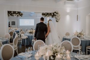 Traumhochzeit-Hochzeitsplanung-Tipps